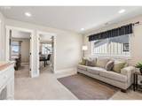 4489 65TH Ave - Photo 18