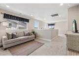 4489 65TH Ave - Photo 19