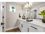 4489 65TH Ave - Photo 20