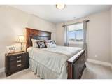 4489 65TH Ave - Photo 21