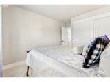4489 65TH Ave - Photo 22