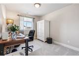 4489 65TH Ave - Photo 23