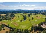4489 65TH Ave - Photo 4