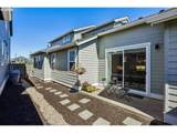 4489 65TH Ave - Photo 24