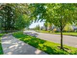 4489 65TH Ave - Photo 5