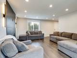 8703 156TH Ave - Photo 19