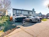 8703 156TH Ave - Photo 41