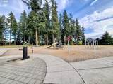 8703 156TH Ave - Photo 47