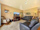 4664 Sheridan Dr - Photo 10