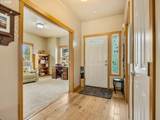 4664 Sheridan Dr - Photo 17