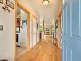 4664 Sheridan Dr - Photo 18