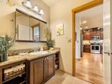 4664 Sheridan Dr - Photo 21