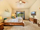 4664 Sheridan Dr - Photo 22