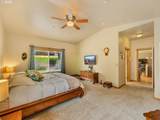 4664 Sheridan Dr - Photo 23
