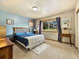 4664 Sheridan Dr - Photo 27