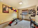 4664 Sheridan Dr - Photo 28