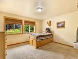 4664 Sheridan Dr - Photo 29