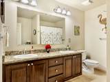 4664 Sheridan Dr - Photo 30