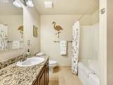 4664 Sheridan Dr - Photo 31