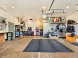 4664 Sheridan Dr - Photo 32