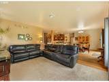 4664 Sheridan Dr - Photo 9