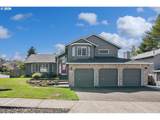 4396 1ST Ter - Photo 1