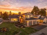 4396 1ST Ter - Photo 2