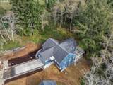 750 Monica Ct - Photo 2