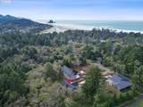 750 Monica Ct - Photo 3