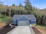 750 Monica Ct - Photo 46