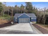 750 Monica Ct - Photo 47