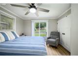 15831 Sunset Ct - Photo 10