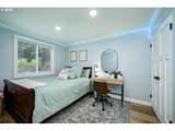 15831 Sunset Ct - Photo 13