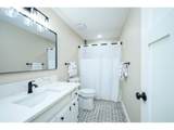 15831 Sunset Ct - Photo 15