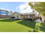 15831 Sunset Ct - Photo 16