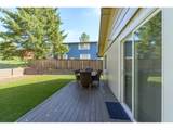 15831 Sunset Ct - Photo 18