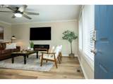 15831 Sunset Ct - Photo 2