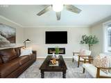 15831 Sunset Ct - Photo 3
