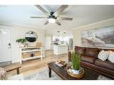 15831 Sunset Ct - Photo 5