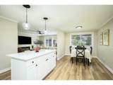 15831 Sunset Ct - Photo 8