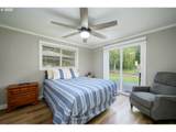 15831 Sunset Ct - Photo 9