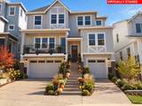 11688 Hayrick Ter - Photo 1