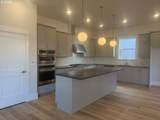 11688 Hayrick Ter - Photo 22