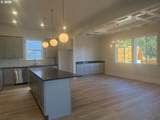 11688 Hayrick Ter - Photo 23