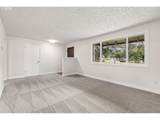 22600 28TH St - Photo 10