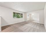 22600 28TH St - Photo 11
