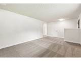 22600 28TH St - Photo 12