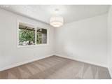 22600 28TH St - Photo 13