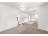 22600 28TH St - Photo 14