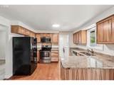 22600 28TH St - Photo 15